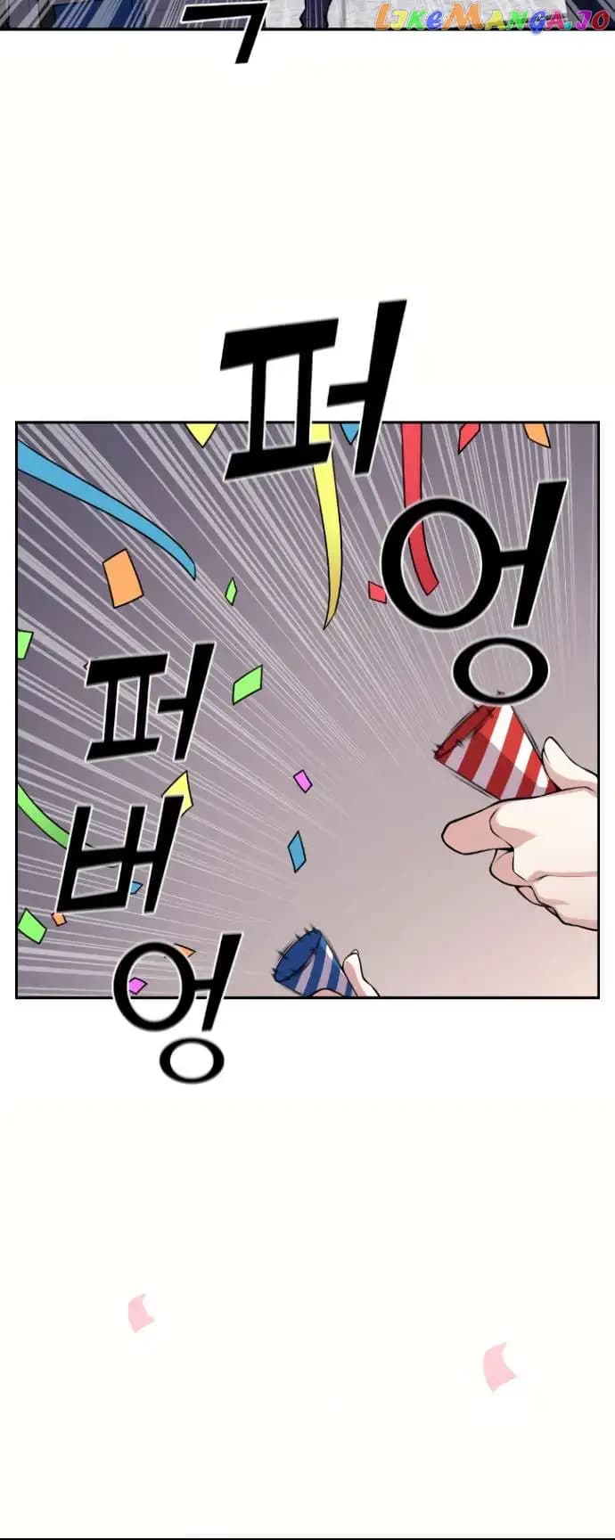 Page https://readmanhwaverse.com/images/webtoon-character-na-kang-lim/chapter-66/054.jpg