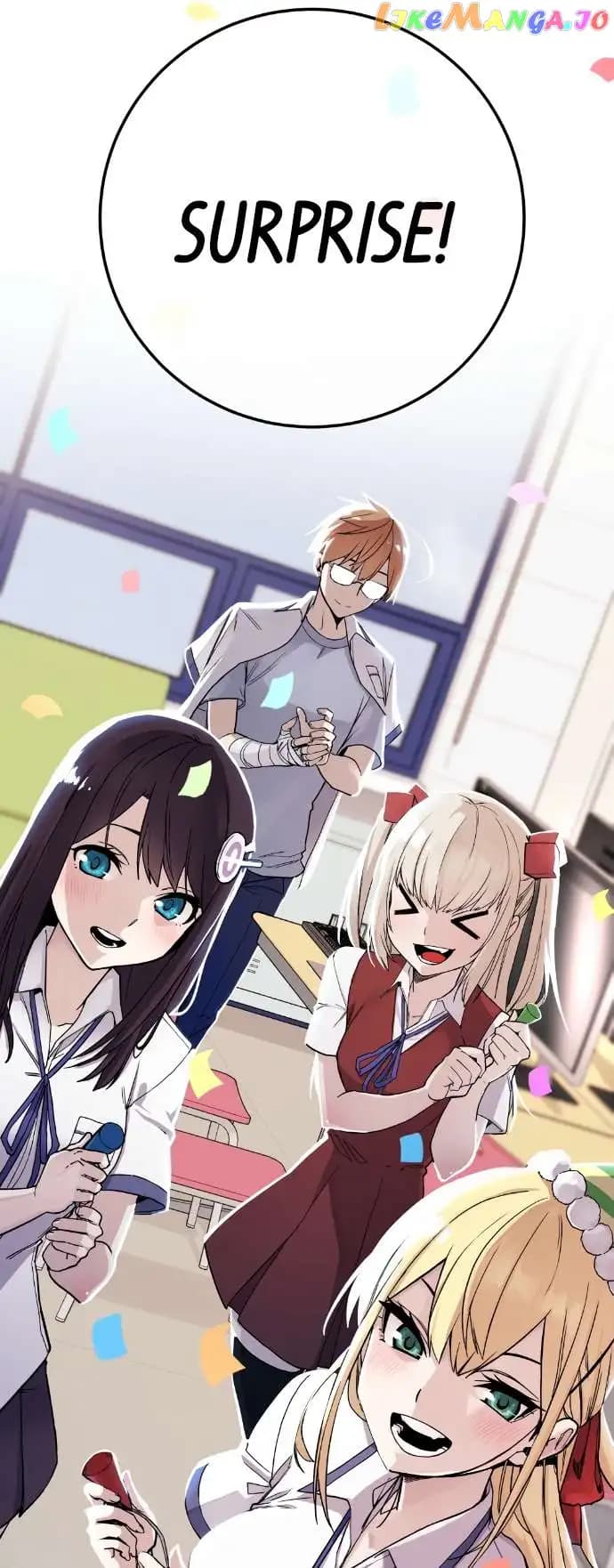 Page https://readmanhwaverse.com/images/webtoon-character-na-kang-lim/chapter-66/055.jpg