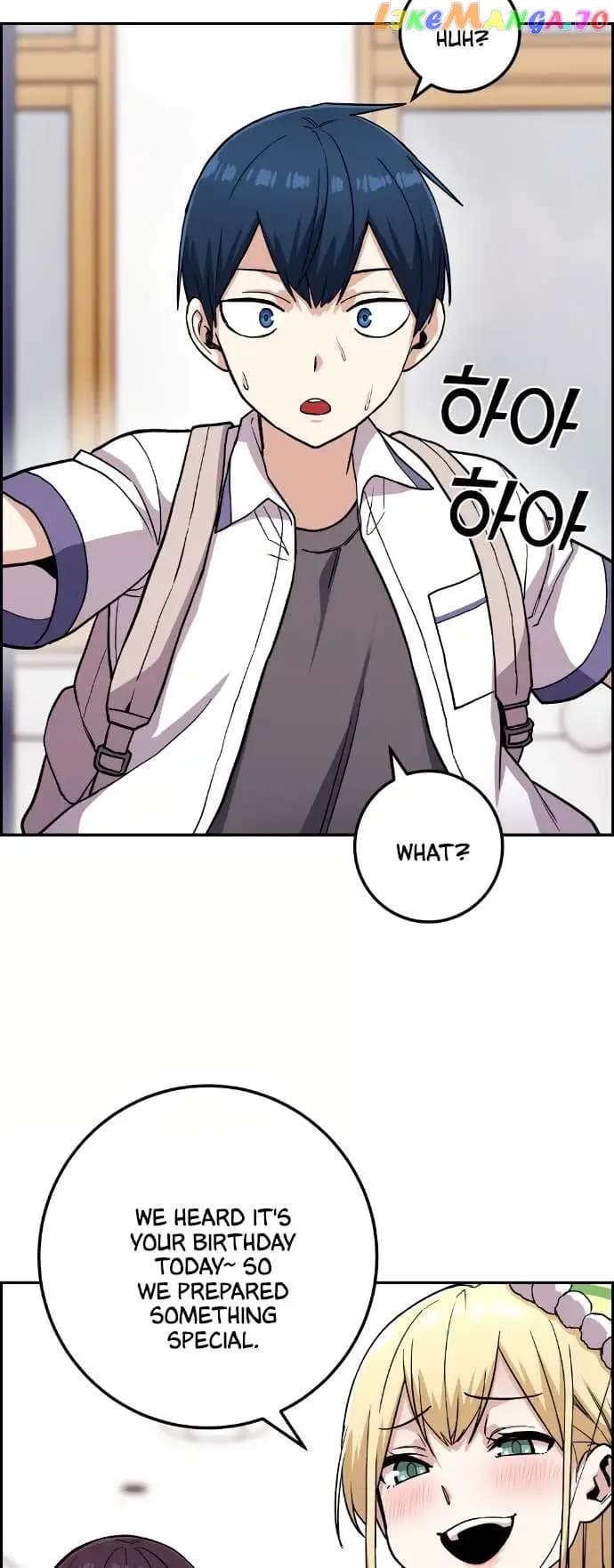 Page https://readmanhwaverse.com/images/webtoon-character-na-kang-lim/chapter-66/057.jpg