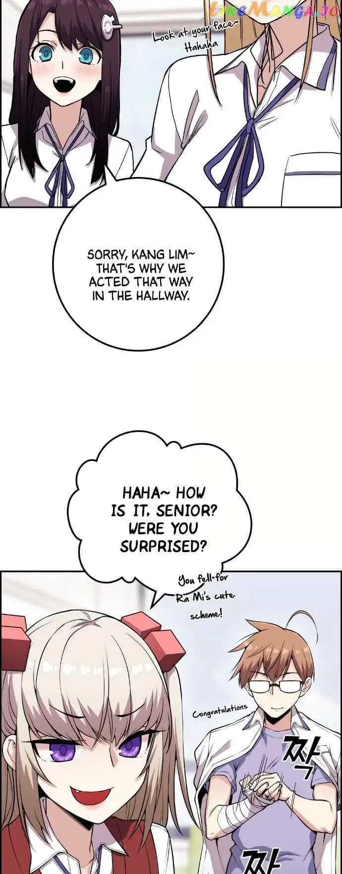 Page https://readmanhwaverse.com/images/webtoon-character-na-kang-lim/chapter-66/058.jpg