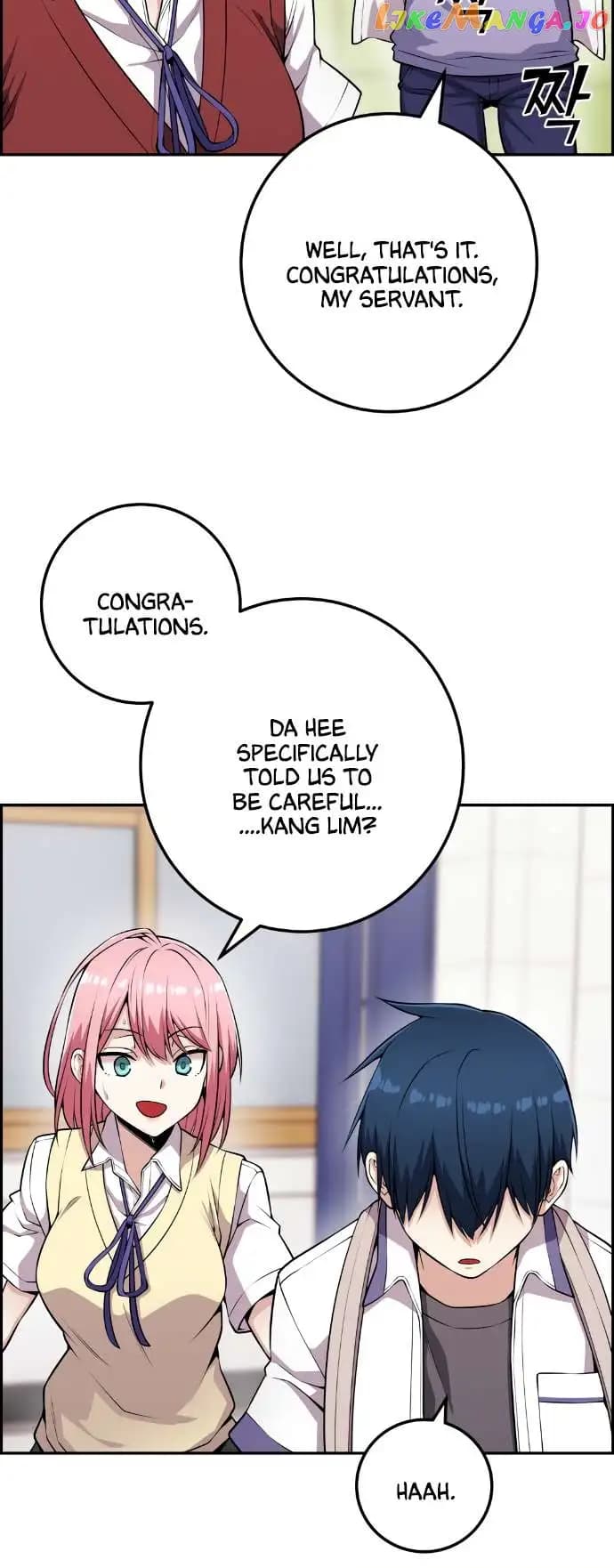 Page https://readmanhwaverse.com/images/webtoon-character-na-kang-lim/chapter-66/059.jpg