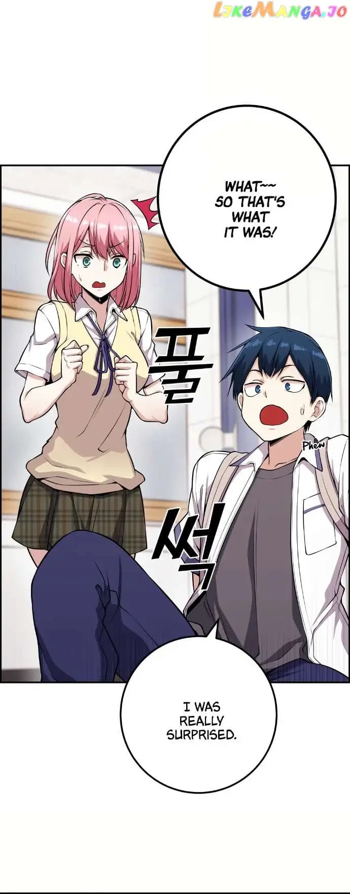 Page https://readmanhwaverse.com/images/webtoon-character-na-kang-lim/chapter-66/060.jpg