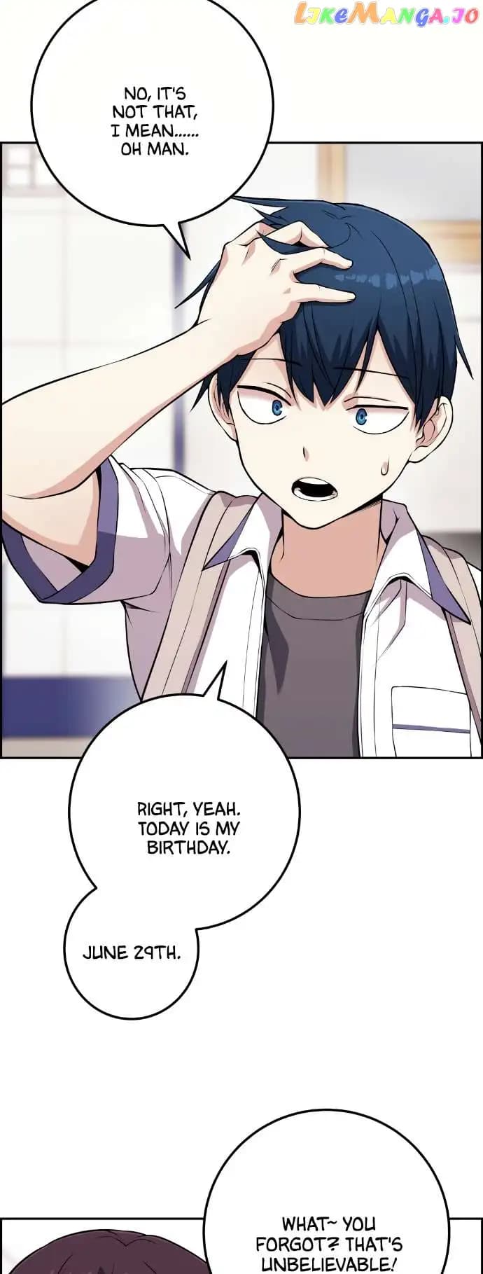 Page https://readmanhwaverse.com/images/webtoon-character-na-kang-lim/chapter-66/062.jpg