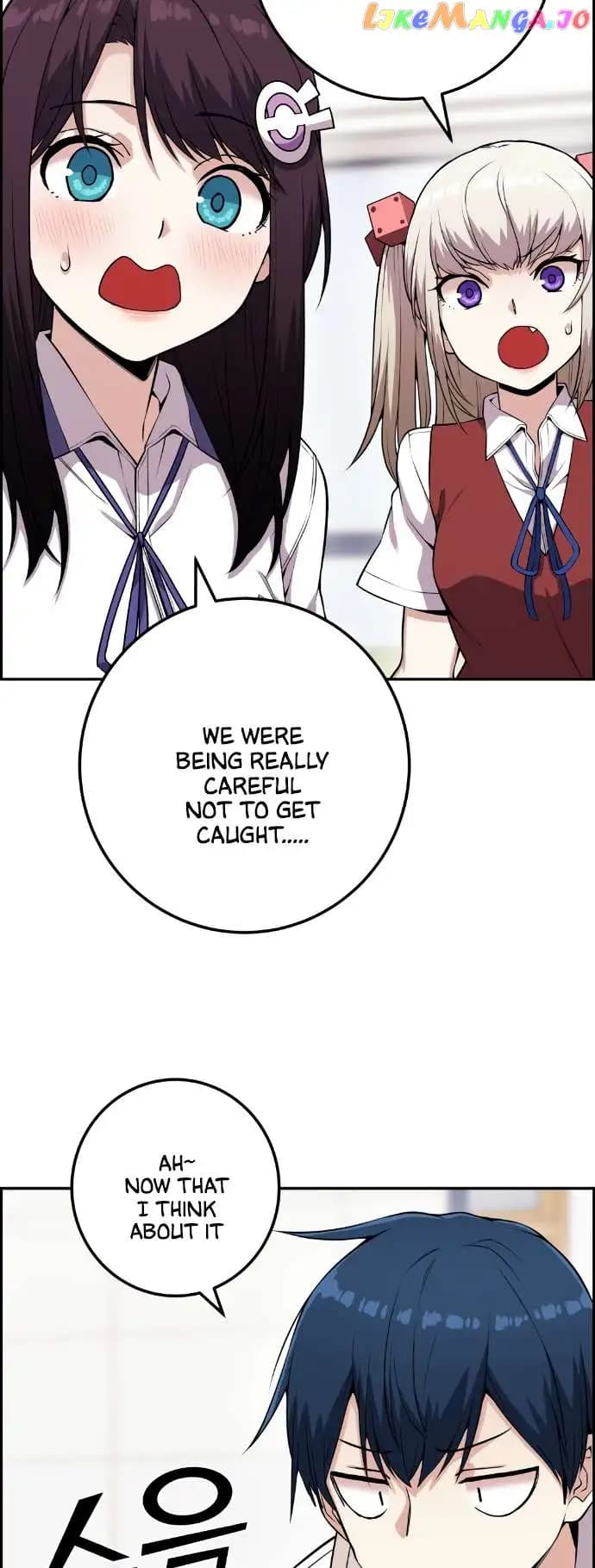 Page https://readmanhwaverse.com/images/webtoon-character-na-kang-lim/chapter-66/063.jpg