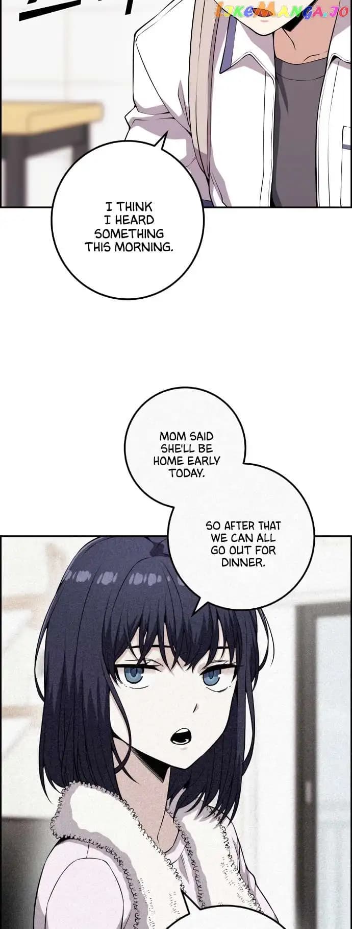 Page https://readmanhwaverse.com/images/webtoon-character-na-kang-lim/chapter-66/064.jpg