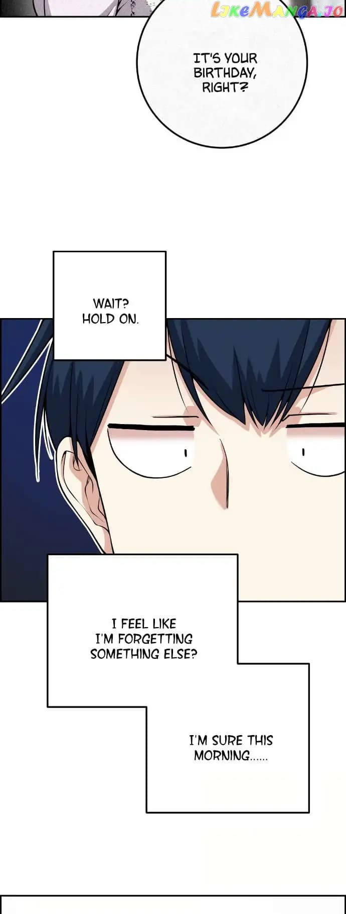 Page https://readmanhwaverse.com/images/webtoon-character-na-kang-lim/chapter-66/065.jpg