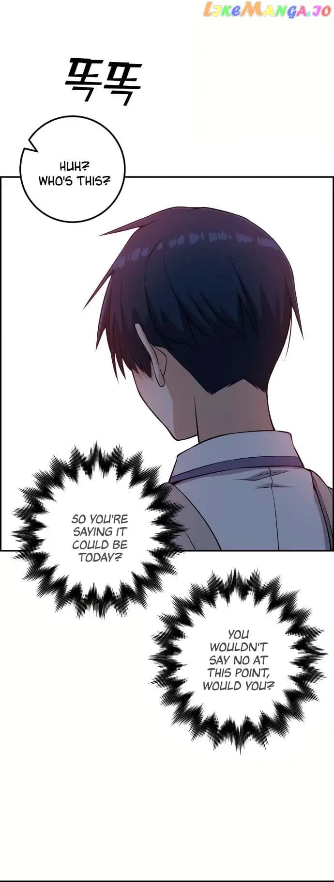 Page https://readmanhwaverse.com/images/webtoon-character-na-kang-lim/chapter-66/067.jpg