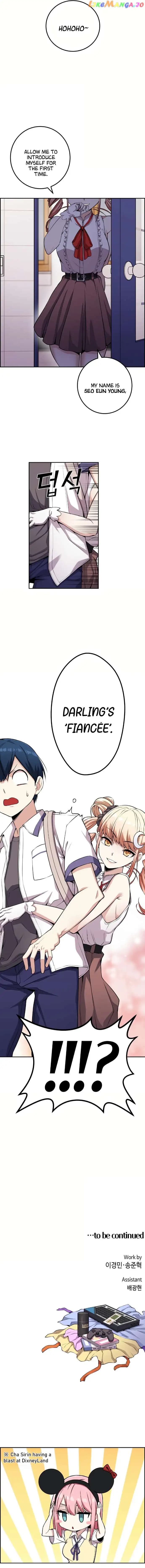 Page https://readmanhwaverse.com/images/webtoon-character-na-kang-lim/chapter-66/068.jpg