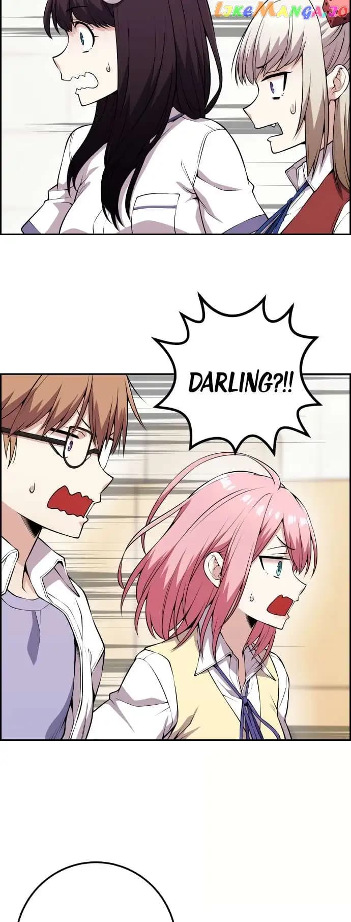 Page https://readmanhwaverse.com/images/webtoon-character-na-kang-lim/chapter-67/004.jpg