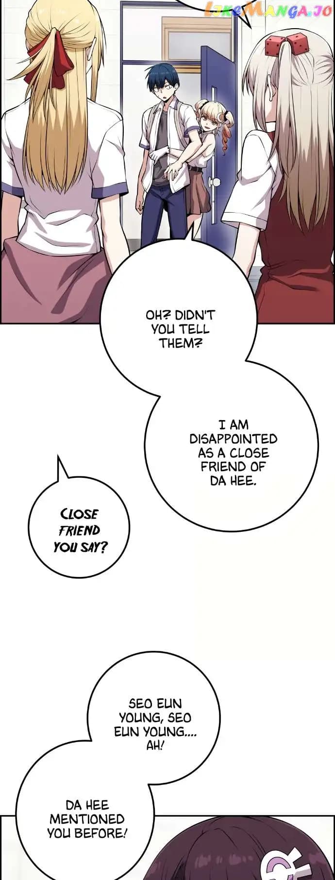Page https://readmanhwaverse.com/images/webtoon-character-na-kang-lim/chapter-67/006.jpg
