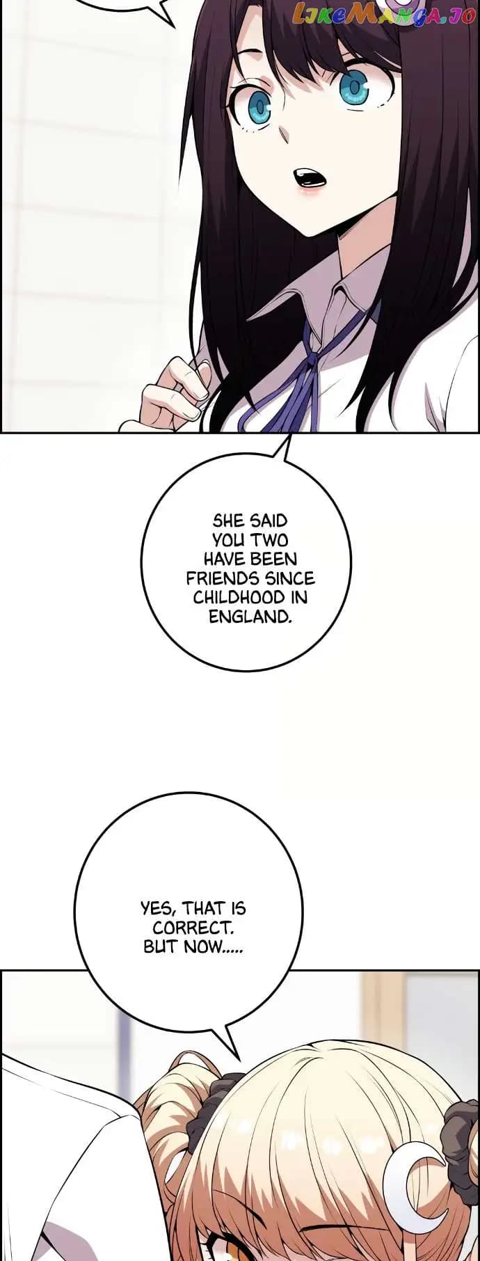 Page https://readmanhwaverse.com/images/webtoon-character-na-kang-lim/chapter-67/007.jpg