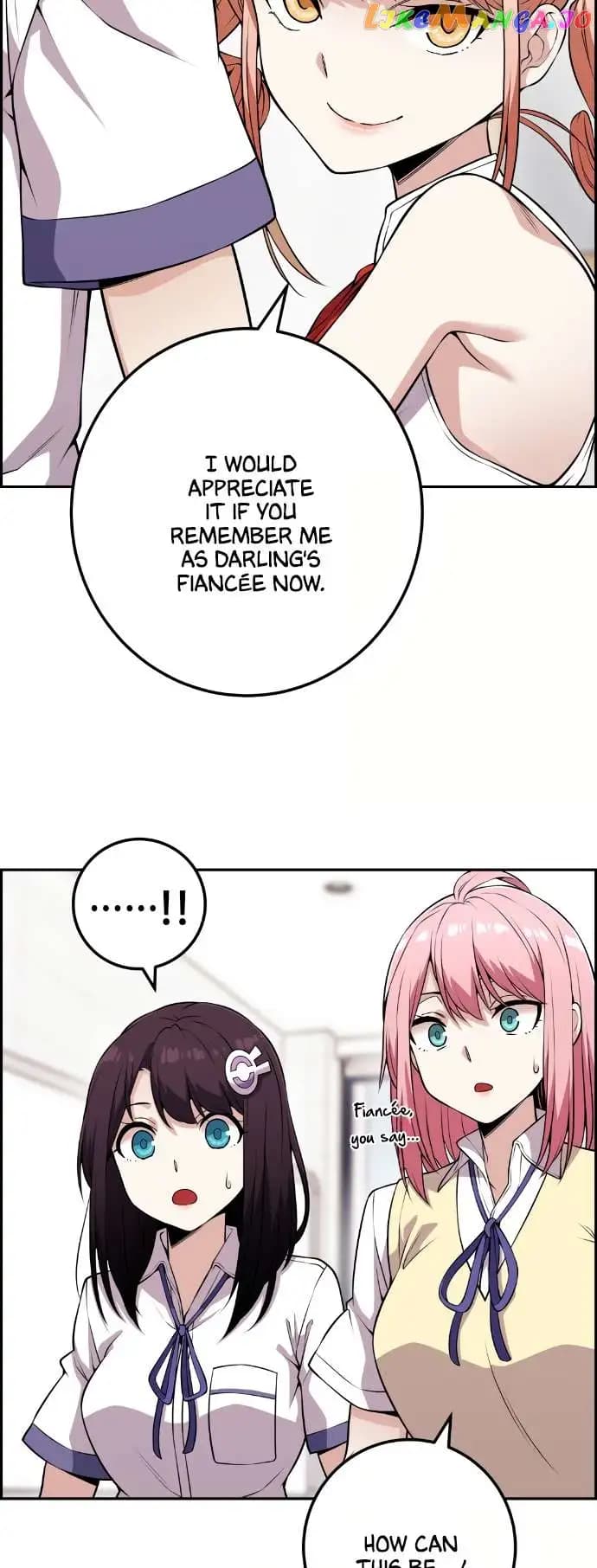 Page https://readmanhwaverse.com/images/webtoon-character-na-kang-lim/chapter-67/008.jpg