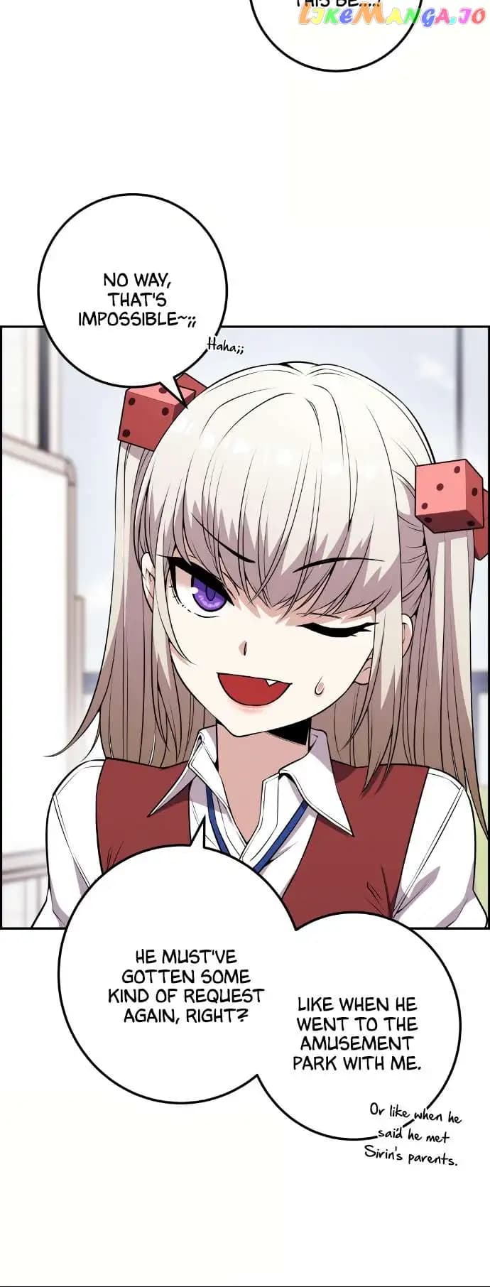 Page https://readmanhwaverse.com/images/webtoon-character-na-kang-lim/chapter-67/009.jpg