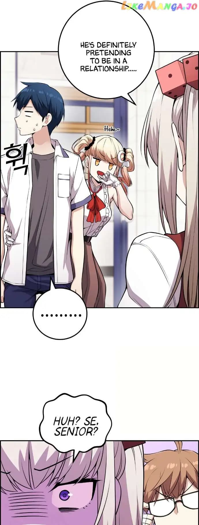 Page https://readmanhwaverse.com/images/webtoon-character-na-kang-lim/chapter-67/010.jpg