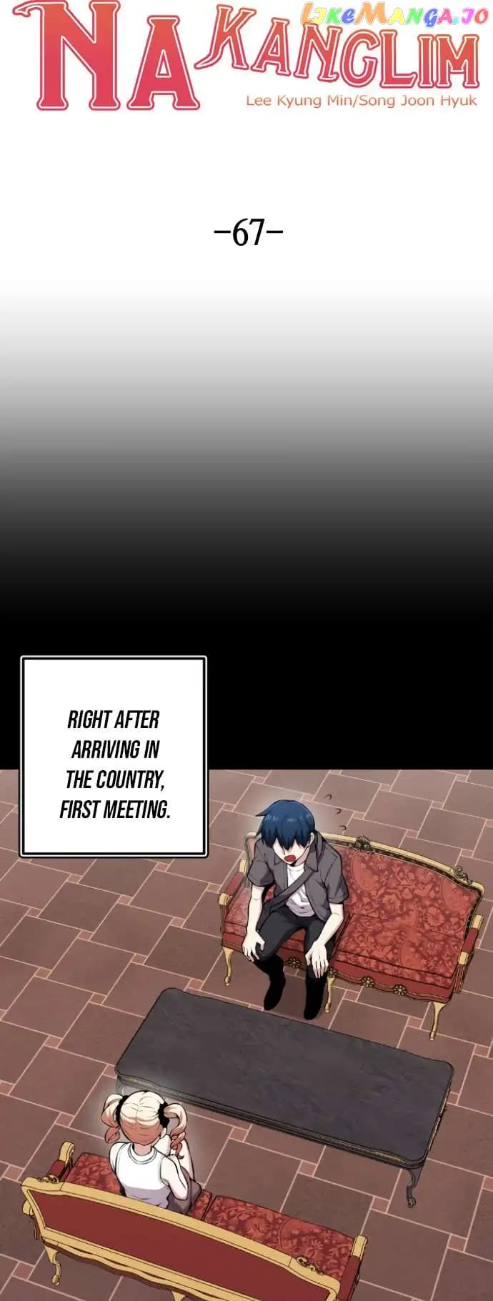 Page https://readmanhwaverse.com/images/webtoon-character-na-kang-lim/chapter-67/013.jpg