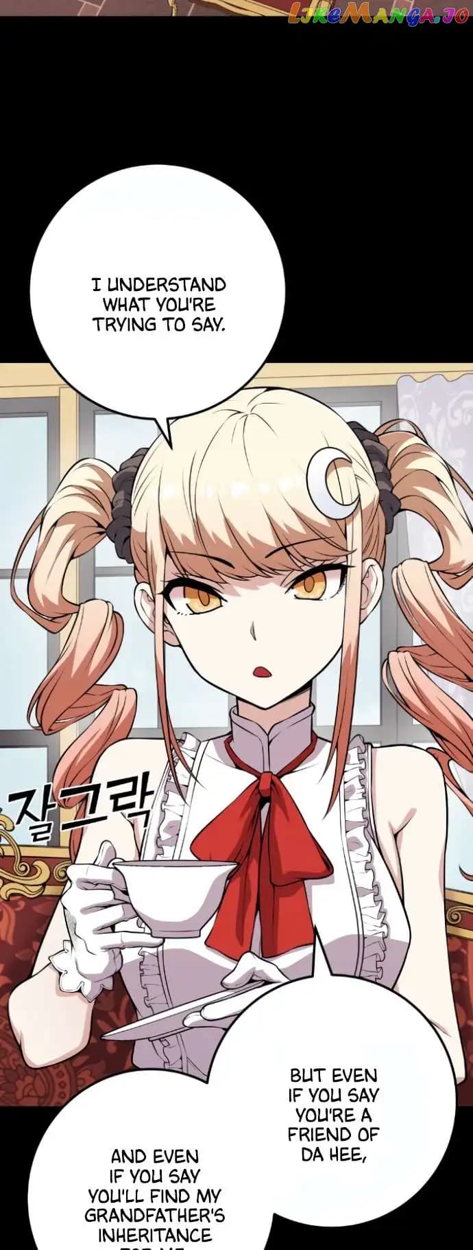 Page https://readmanhwaverse.com/images/webtoon-character-na-kang-lim/chapter-67/014.jpg
