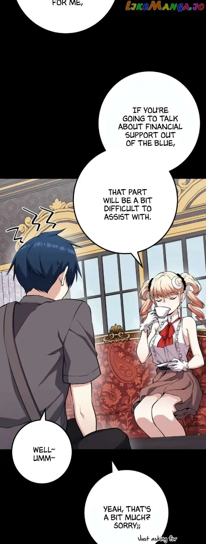 Page https://readmanhwaverse.com/images/webtoon-character-na-kang-lim/chapter-67/015.jpg