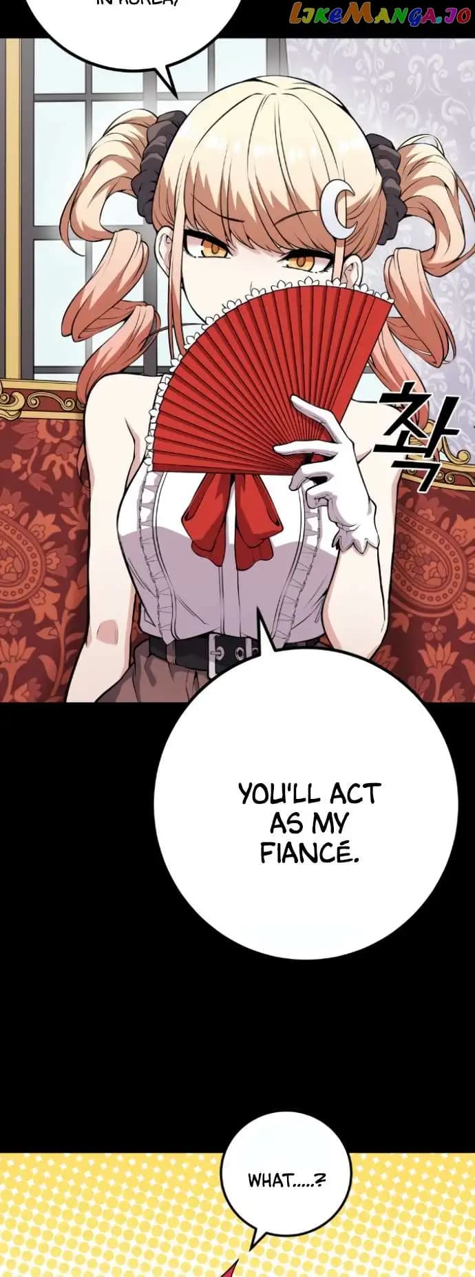Page https://readmanhwaverse.com/images/webtoon-character-na-kang-lim/chapter-67/018.jpg