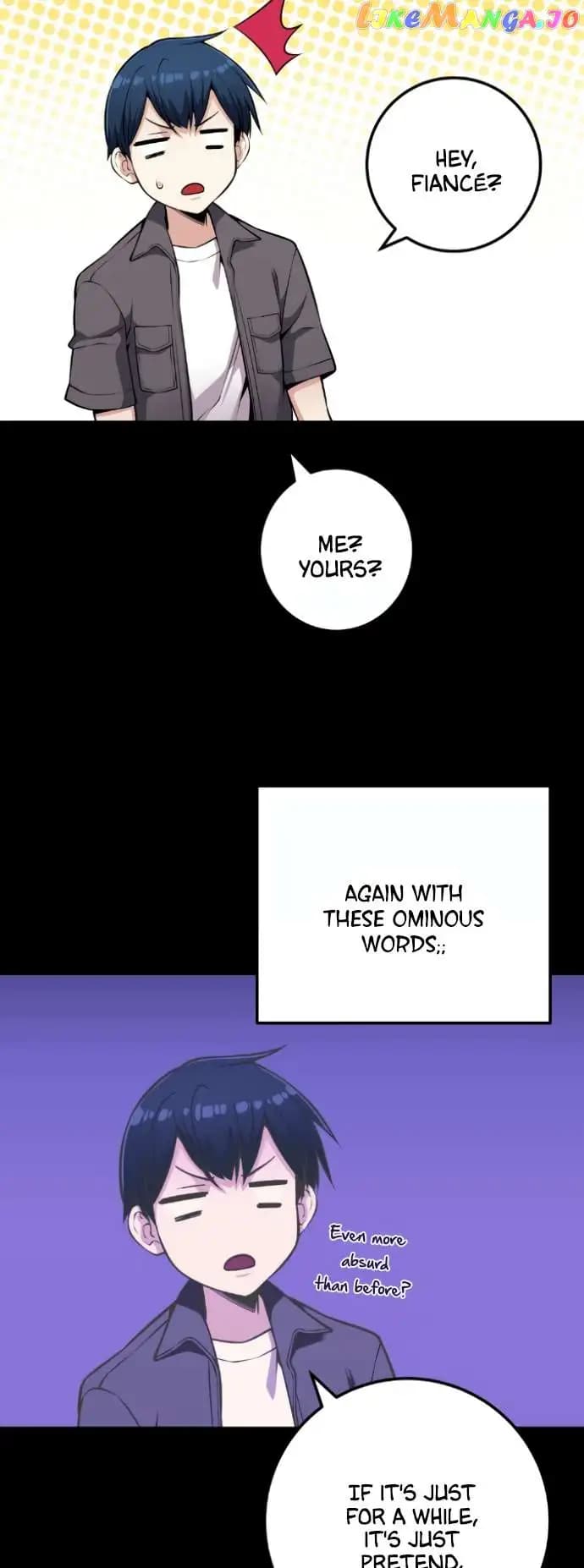 Page https://readmanhwaverse.com/images/webtoon-character-na-kang-lim/chapter-67/019.jpg