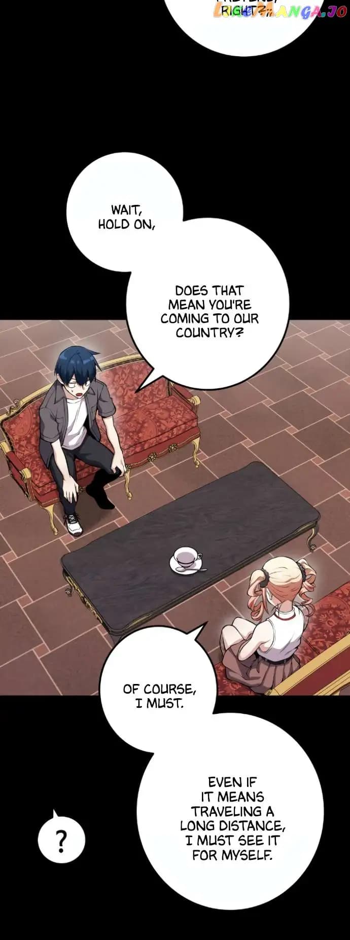 Page https://readmanhwaverse.com/images/webtoon-character-na-kang-lim/chapter-67/020.jpg