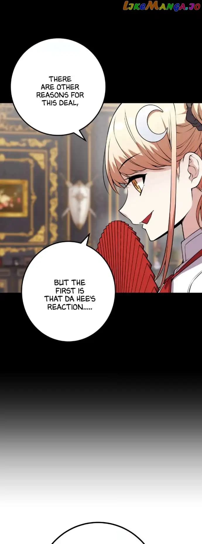 Page https://readmanhwaverse.com/images/webtoon-character-na-kang-lim/chapter-67/021.jpg