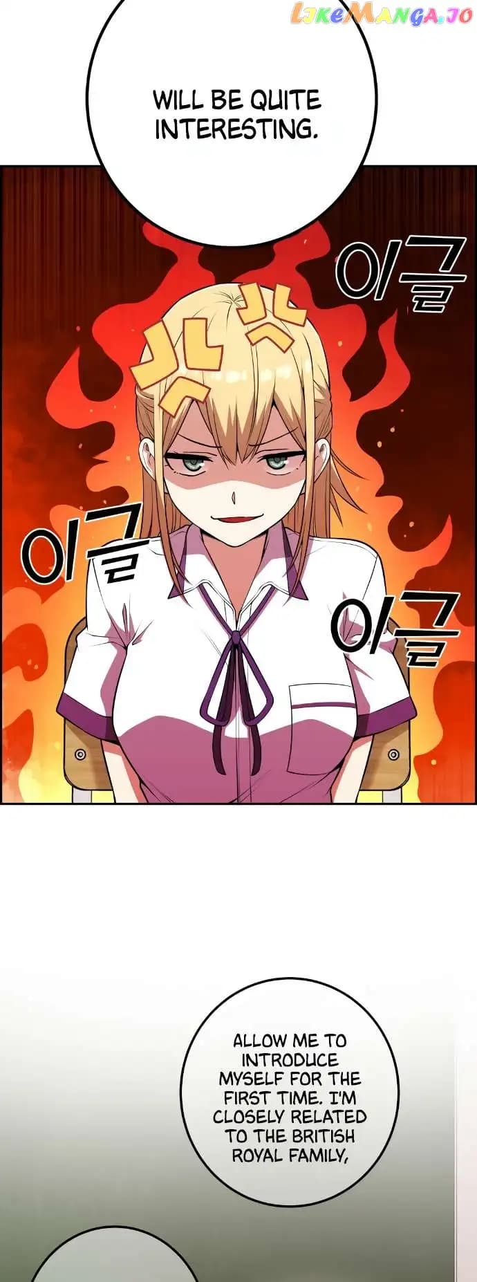 Page https://readmanhwaverse.com/images/webtoon-character-na-kang-lim/chapter-67/022.jpg