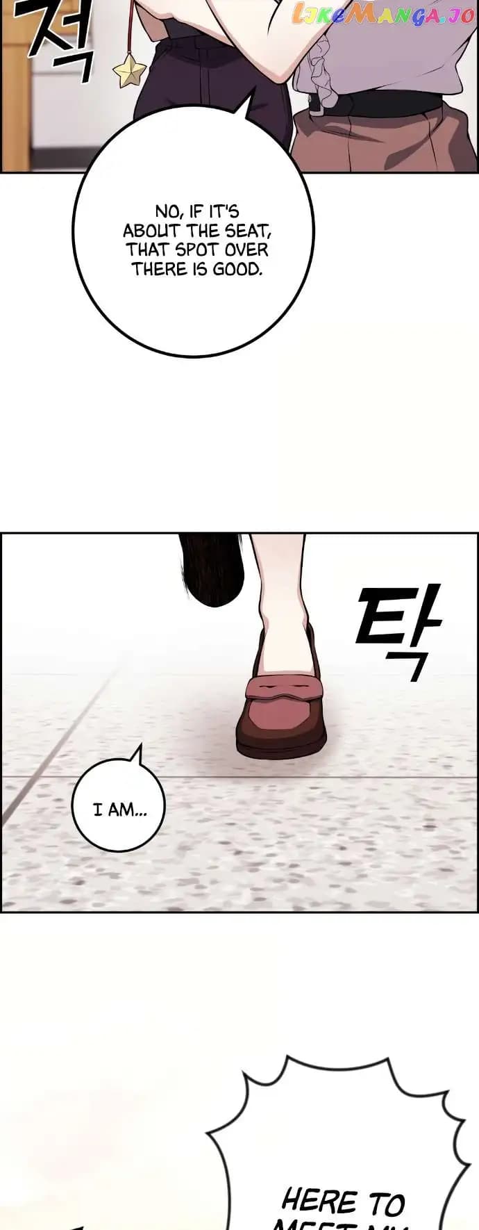 Page https://readmanhwaverse.com/images/webtoon-character-na-kang-lim/chapter-67/026.jpg