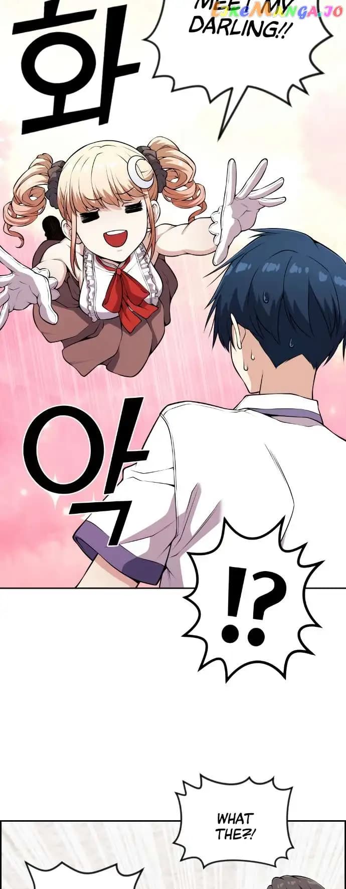 Page https://readmanhwaverse.com/images/webtoon-character-na-kang-lim/chapter-67/027.jpg