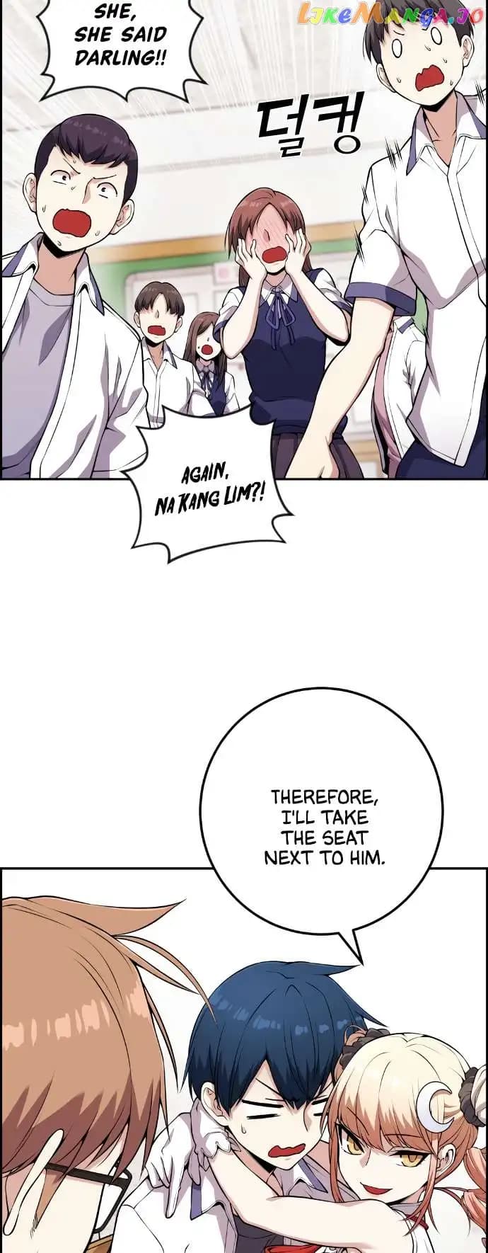 Page https://readmanhwaverse.com/images/webtoon-character-na-kang-lim/chapter-67/028.jpg