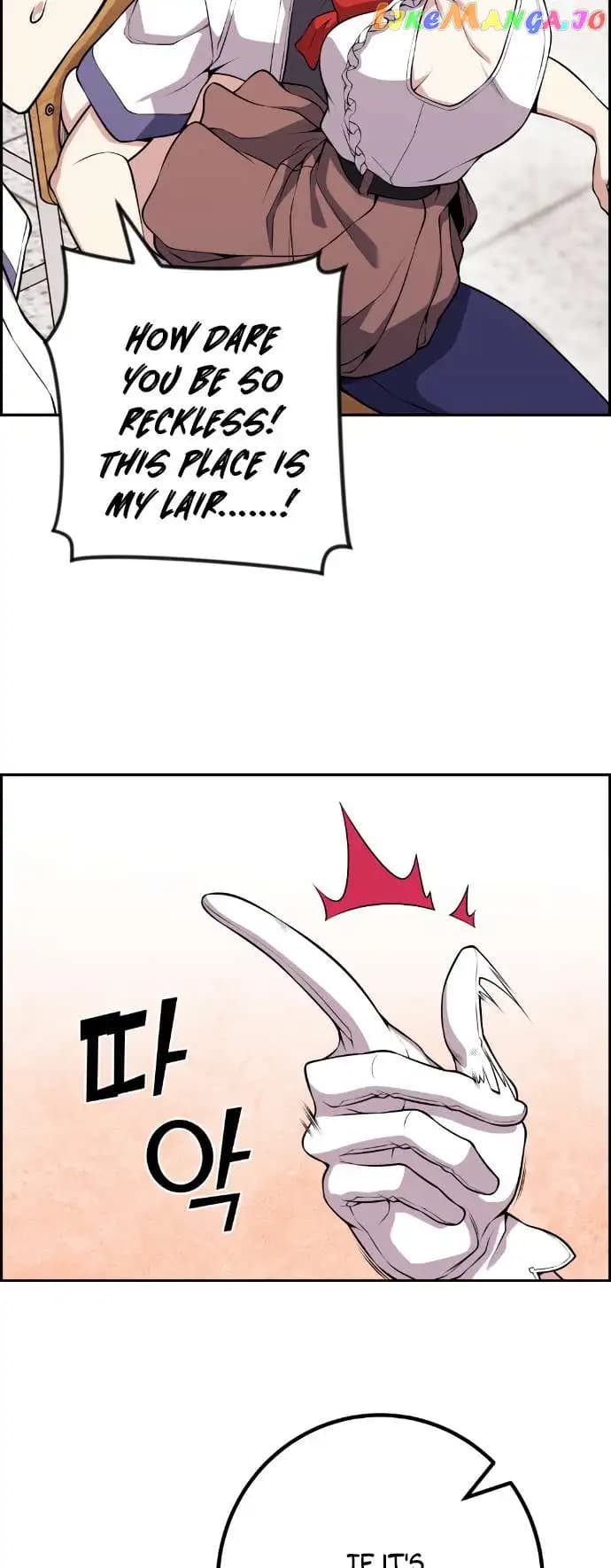 Page https://readmanhwaverse.com/images/webtoon-character-na-kang-lim/chapter-67/029.jpg