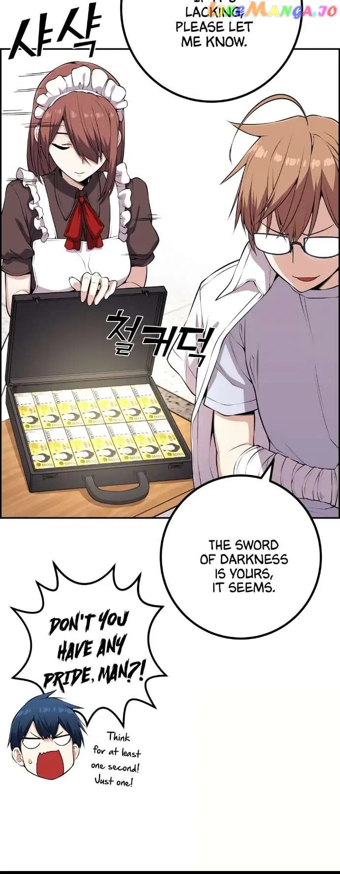 Page https://readmanhwaverse.com/images/webtoon-character-na-kang-lim/chapter-67/030.jpg