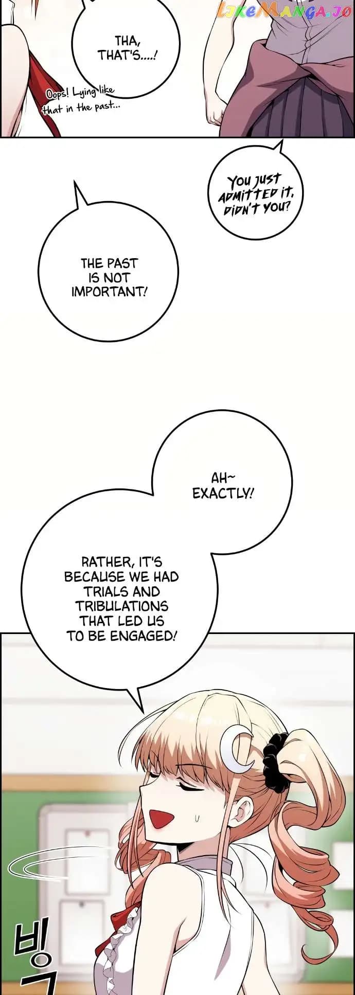 Page https://readmanhwaverse.com/images/webtoon-character-na-kang-lim/chapter-67/034.jpg