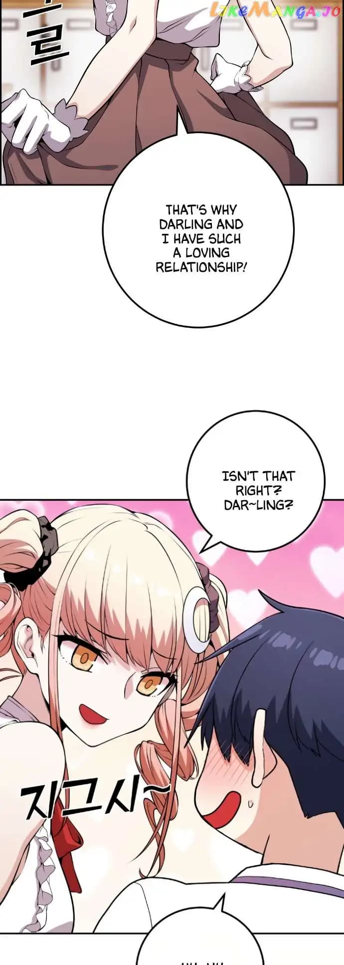 Page https://readmanhwaverse.com/images/webtoon-character-na-kang-lim/chapter-67/035.jpg