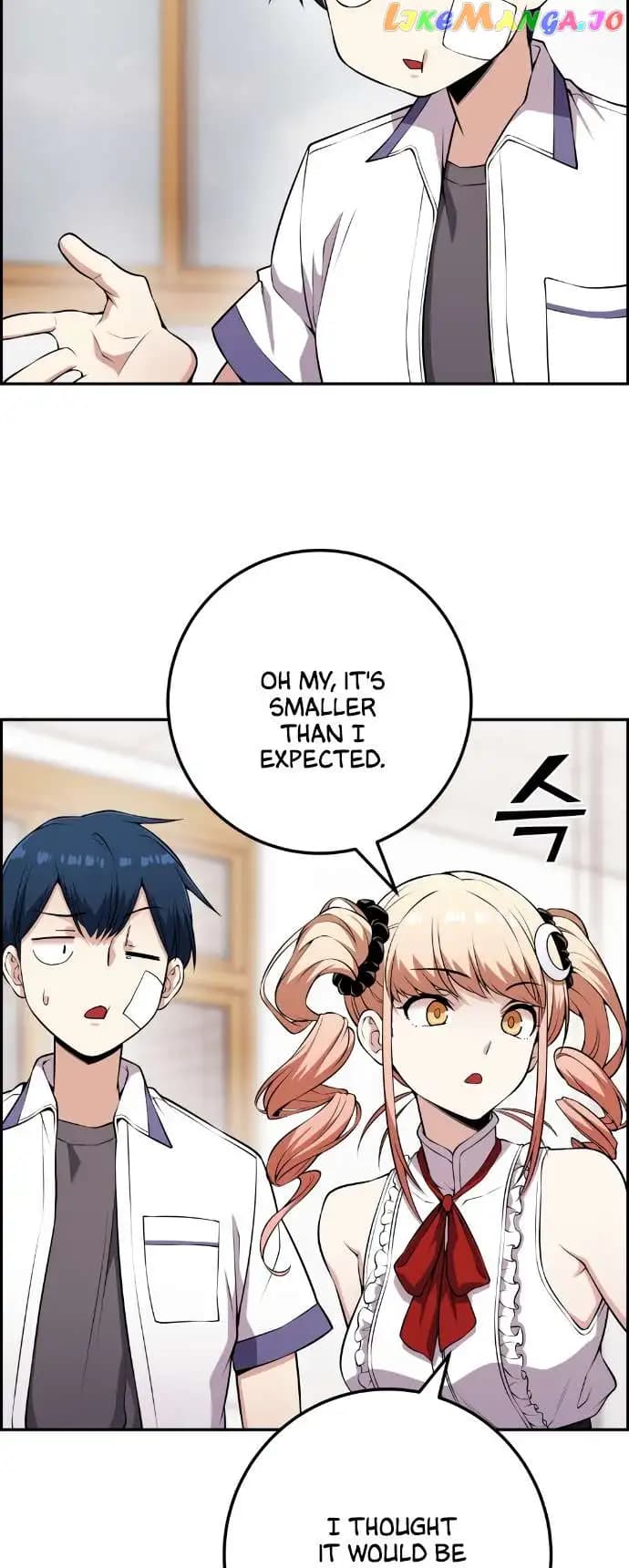 Page https://readmanhwaverse.com/images/webtoon-character-na-kang-lim/chapter-67/039.jpg