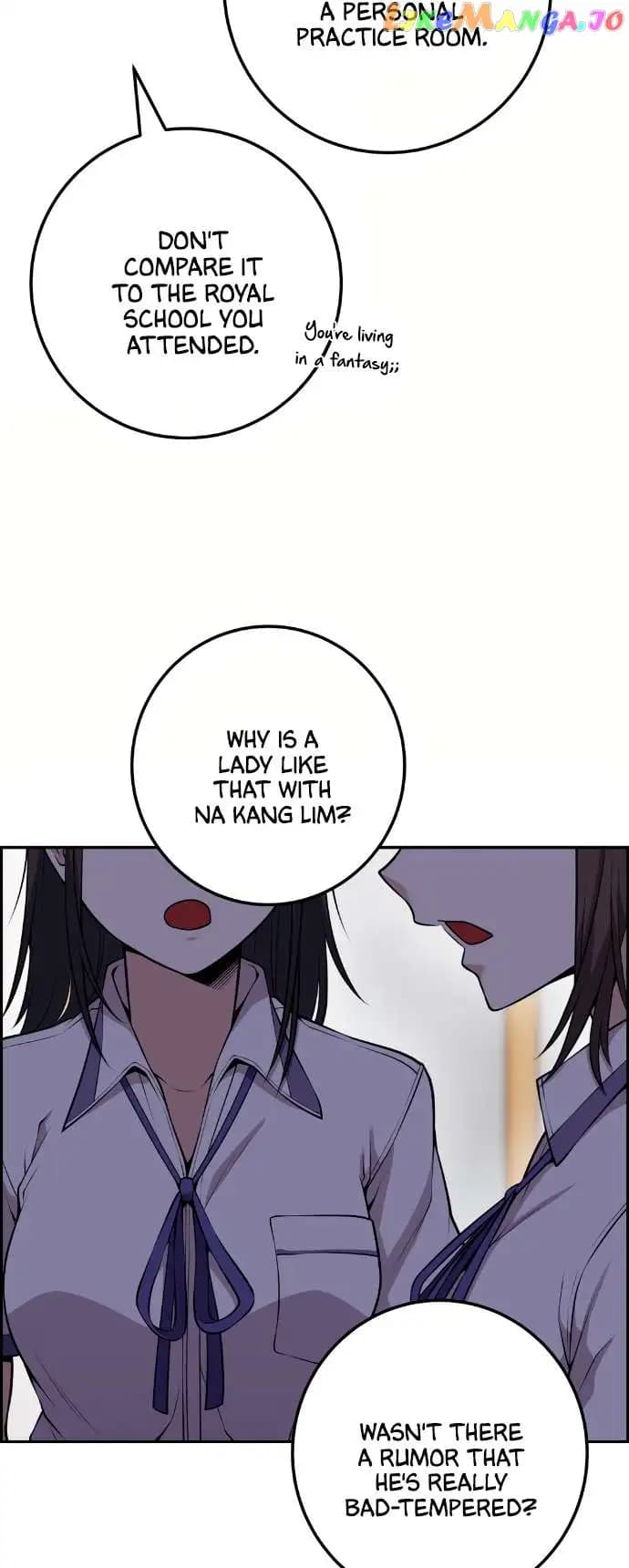Page https://readmanhwaverse.com/images/webtoon-character-na-kang-lim/chapter-67/040.jpg
