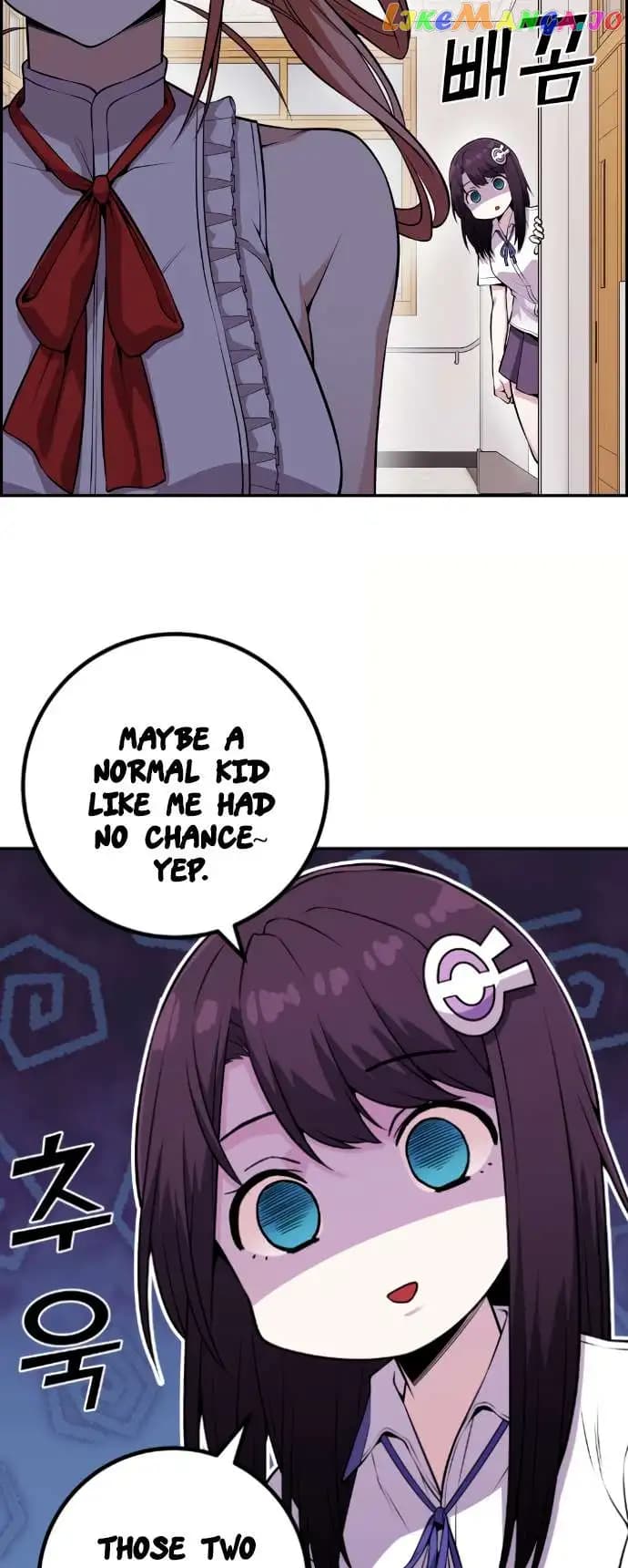 Page https://readmanhwaverse.com/images/webtoon-character-na-kang-lim/chapter-67/042.jpg