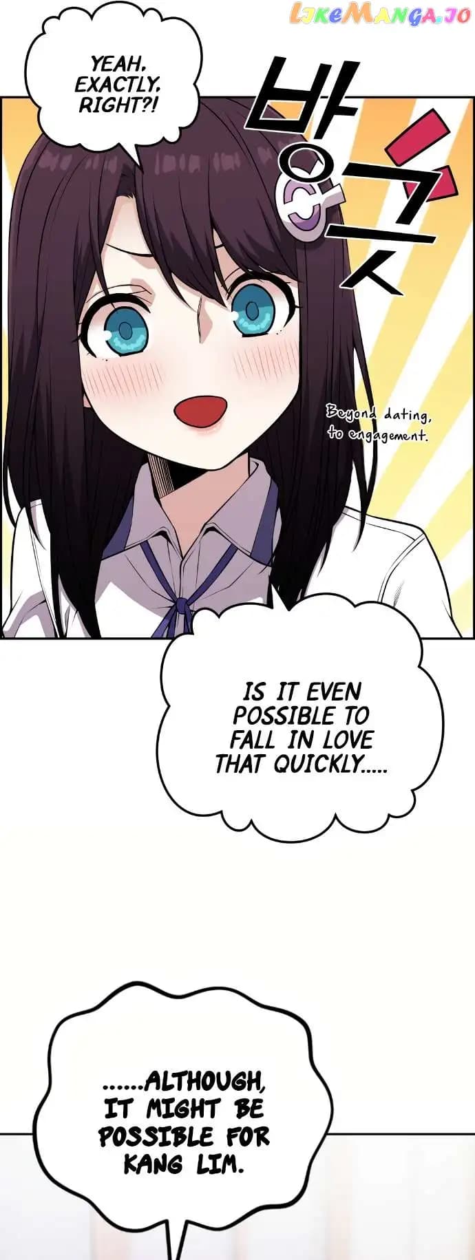 Page https://readmanhwaverse.com/images/webtoon-character-na-kang-lim/chapter-67/044.jpg