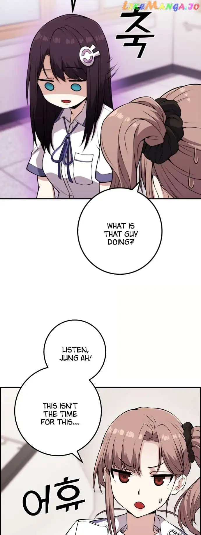 Page https://readmanhwaverse.com/images/webtoon-character-na-kang-lim/chapter-67/045.jpg