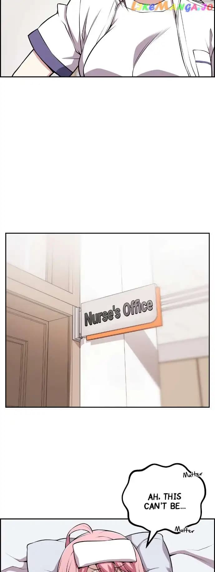 Page https://readmanhwaverse.com/images/webtoon-character-na-kang-lim/chapter-67/046.jpg