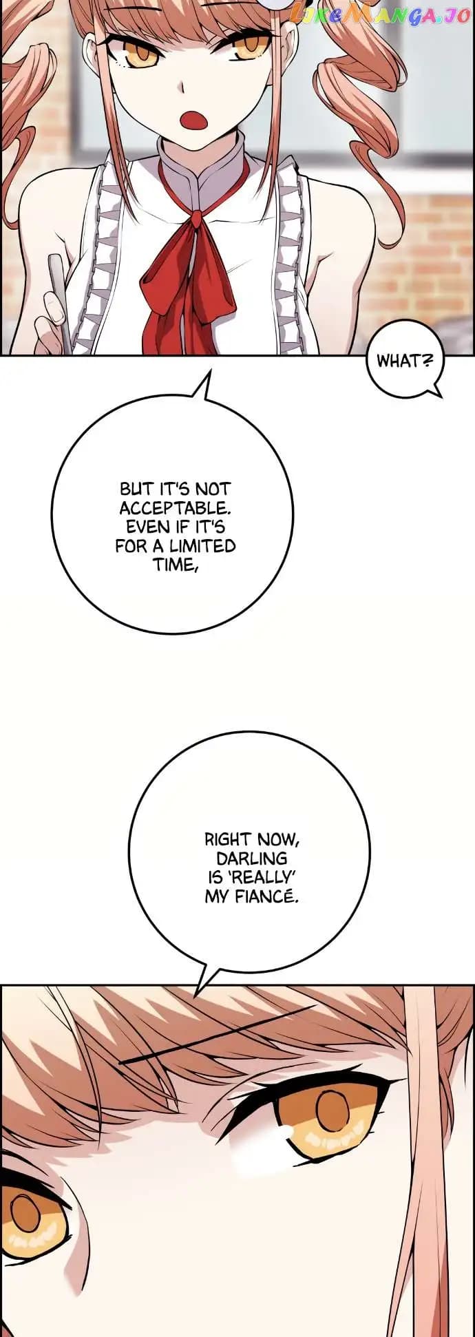 Page https://readmanhwaverse.com/images/webtoon-character-na-kang-lim/chapter-67/051.jpg