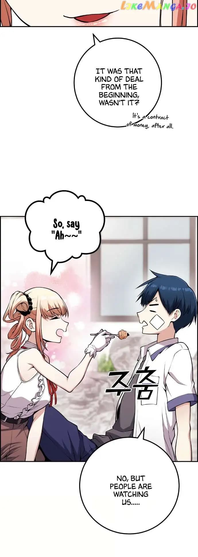 Page https://readmanhwaverse.com/images/webtoon-character-na-kang-lim/chapter-67/052.jpg
