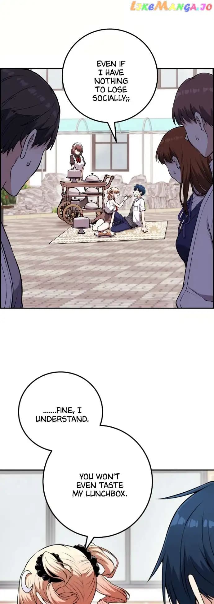Page https://readmanhwaverse.com/images/webtoon-character-na-kang-lim/chapter-67/053.jpg