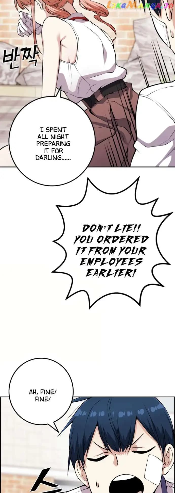 Page https://readmanhwaverse.com/images/webtoon-character-na-kang-lim/chapter-67/054.jpg