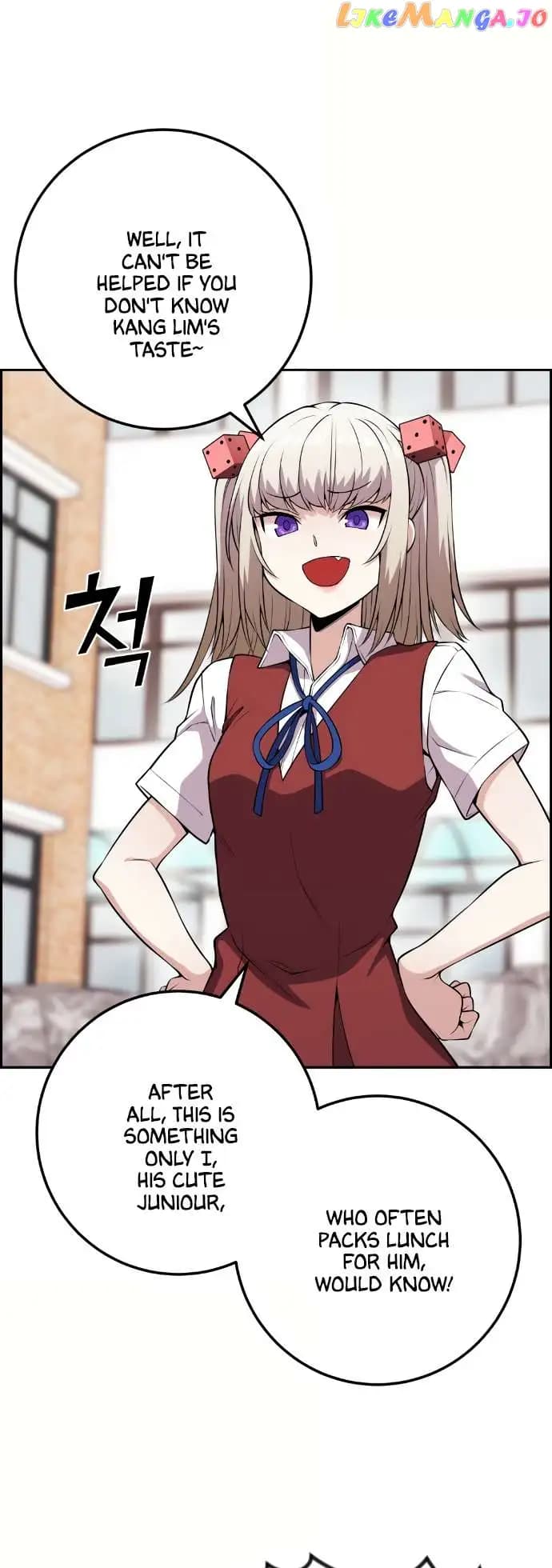 Page https://readmanhwaverse.com/images/webtoon-character-na-kang-lim/chapter-68/002.jpg