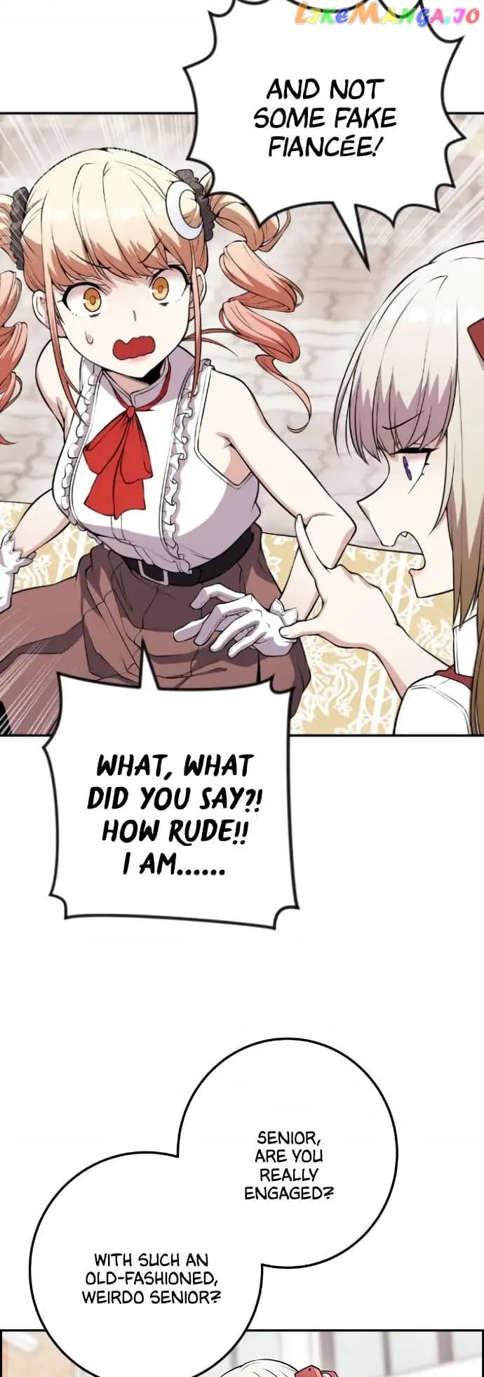 Page https://readmanhwaverse.com/images/webtoon-character-na-kang-lim/chapter-68/003.jpg
