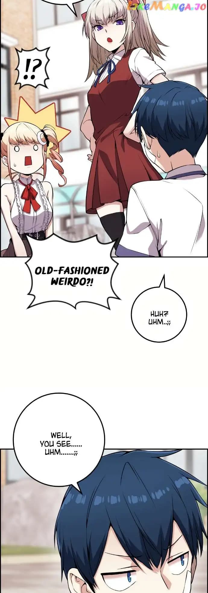 Page https://readmanhwaverse.com/images/webtoon-character-na-kang-lim/chapter-68/004.jpg