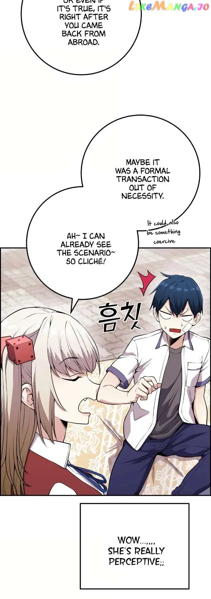 Page https://readmanhwaverse.com/images/webtoon-character-na-kang-lim/chapter-68/006.jpg