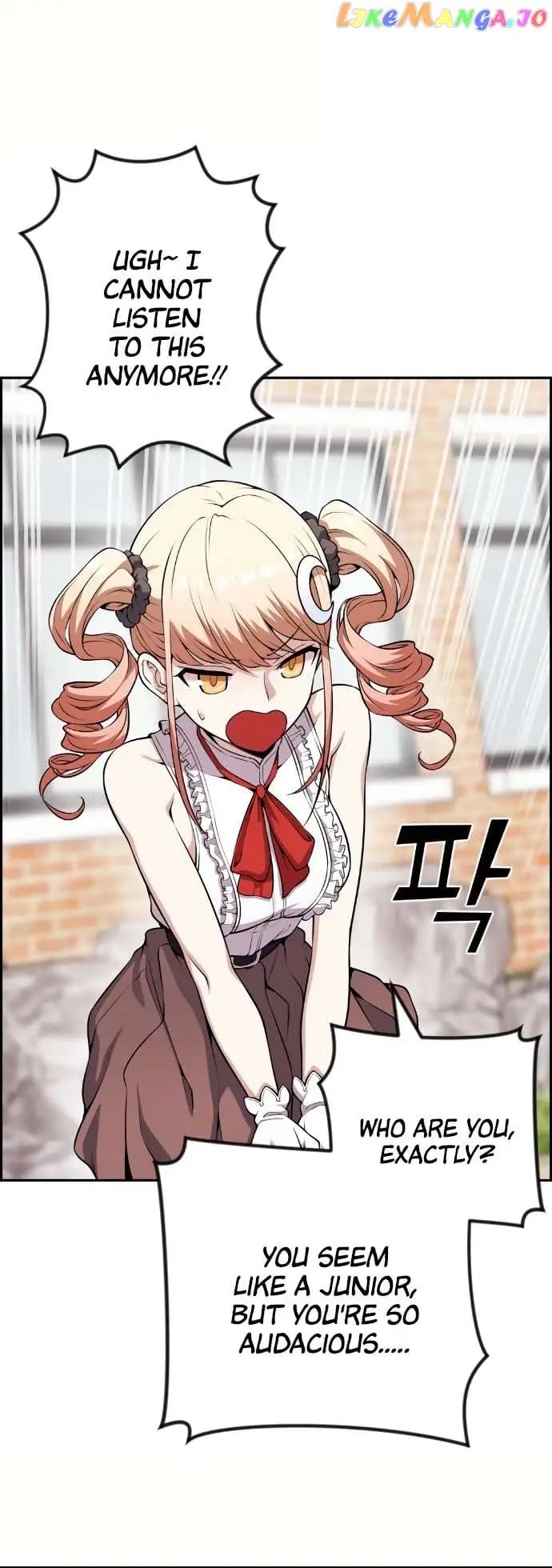 Page https://readmanhwaverse.com/images/webtoon-character-na-kang-lim/chapter-68/007.jpg