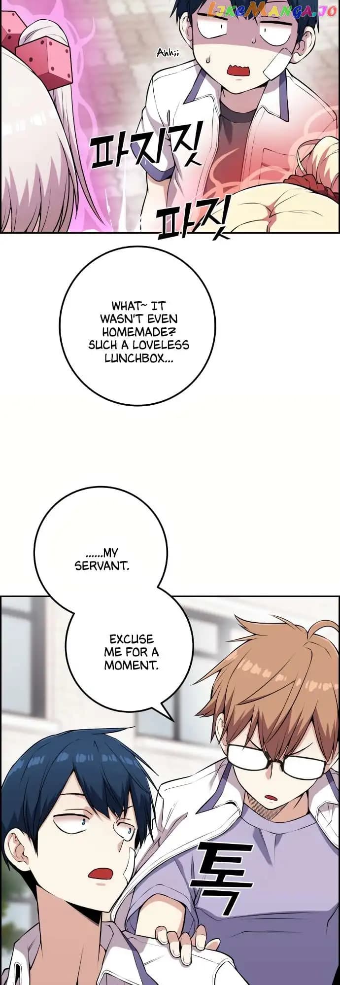 Page https://readmanhwaverse.com/images/webtoon-character-na-kang-lim/chapter-68/009.jpg