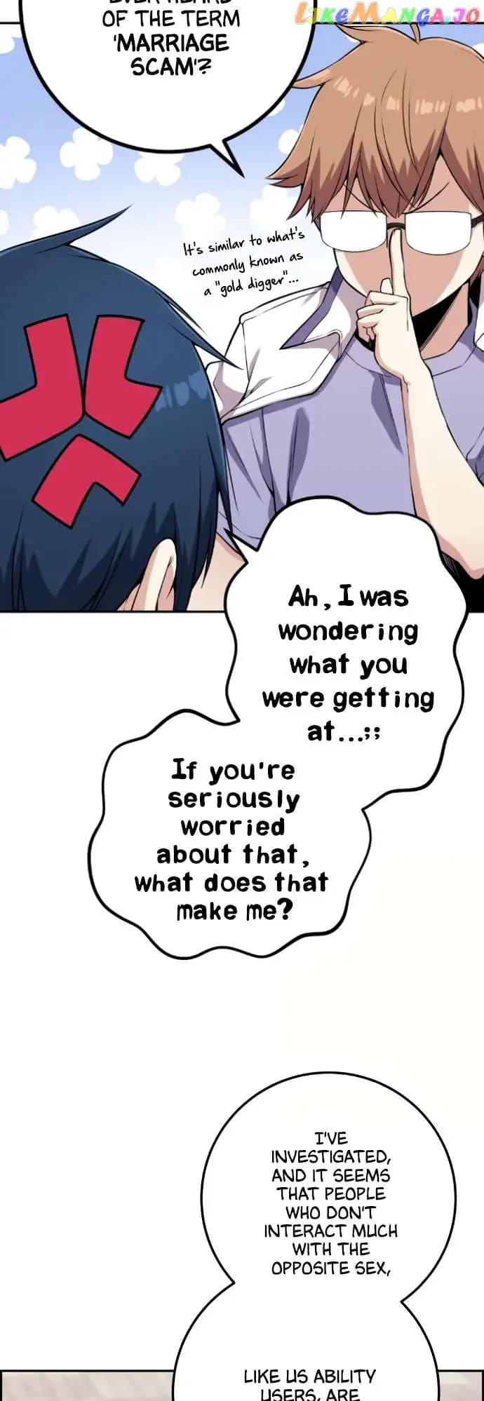 Page https://readmanhwaverse.com/images/webtoon-character-na-kang-lim/chapter-68/011.jpg